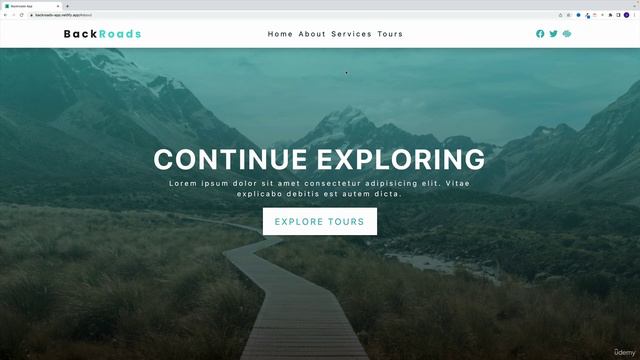 52 - Intro смотреть онлайн