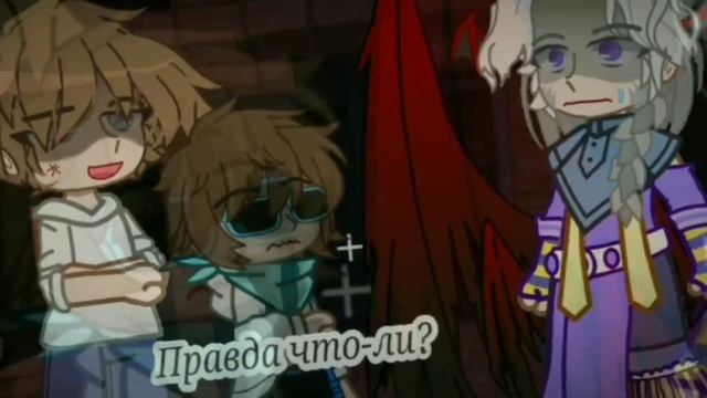 "У тебя даже защитника нету!"(Майнкрафт) _Лололошка/Джодах/Рома_ смотреть онлайн