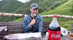 БОБОЧОНИ АМОНУЛЛОХ ~2021/БО ХУДО ДОД ТУ БАХИЛИРО МАЧУ ,ЭЙ ЧОНИ МАН~BOBOJONI AMONULLOH 2021