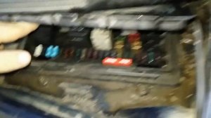 Не включается вентилятор охлаждения, причины