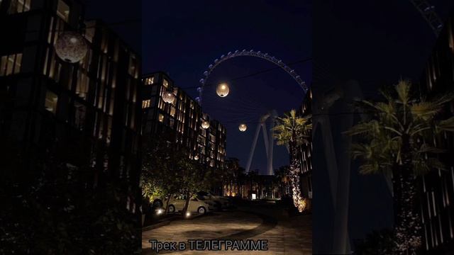 Привет ремикс. Популярные песни. Песни из тик ток. #remix #музыка #remix2021 Топовые ремиксы.