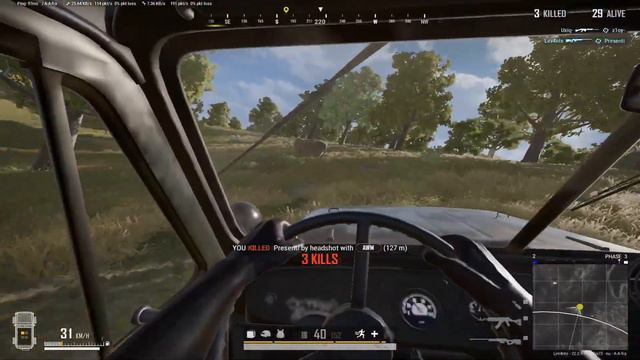 ))) SOLO TOURNAMENT(ЗАДЕРЖКА) / Lev4nte_ смотреть онлайн