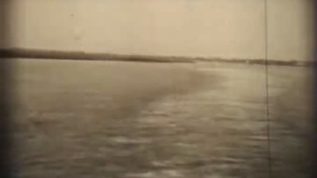 Ростов-на-Дону 1963 год. Rostov-on-Don 1963 смотреть онлайн