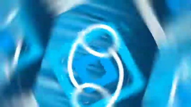 как вам такое начало видео? смотреть онлайн