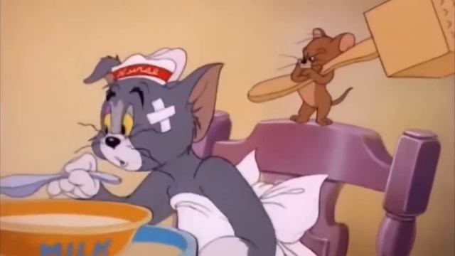 Мышонок смотреть онлайн