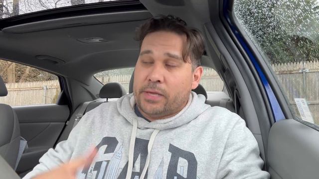 Купил машину в Америке и обосрался!!! 😨 смотреть онлайн
