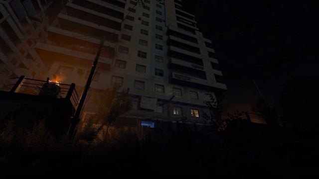 СРОЧНО! НОВАЯ КРУТАЯ ГОЛОВОЛОМКА В DYING LIGHT смотреть онлайн