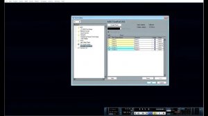 Настройка звуковой карты в Cubase легко и быстро | Как настроить внешнюю звуковуху в кубейсе