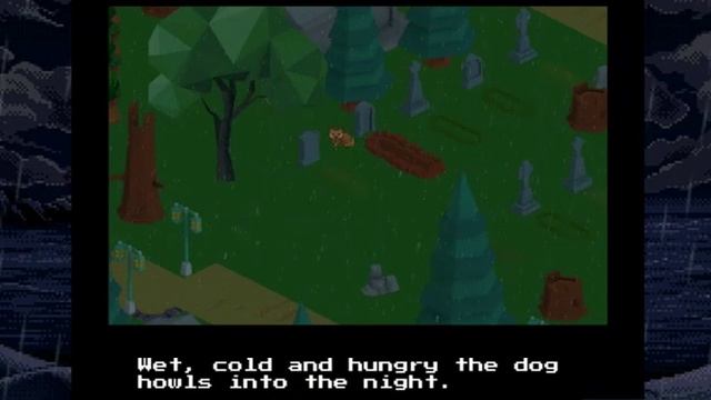 Death's Grip- Interactive Picture Book. смотреть онлайн