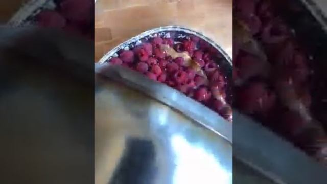 Комиксы и Аниме