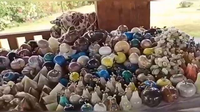 ОНЛАЙН ЭКСКУРСИЯ ПО ДРЕВНИМ ДОСТОПРИМЕЧАТЕЛЬНОСТЯМ АНТАЛИИ !10.06.2020 смотреть онлайн