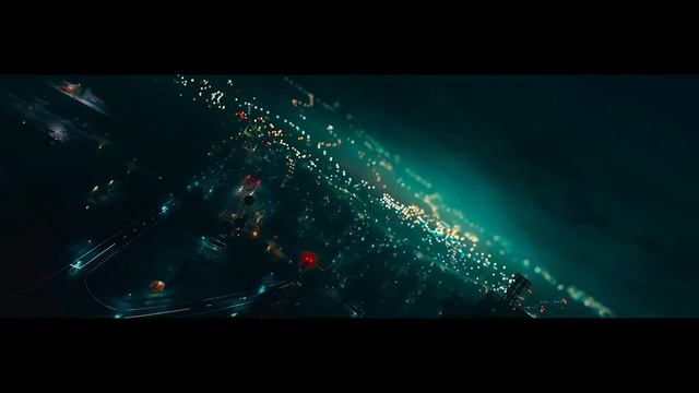 Coolio Gangstas Paradise NFS Edit JustResurrected Remake /// Epic Trailer 73 (GMV) смотреть онлайн