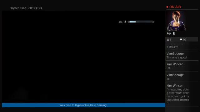 Skyrim - Happy Saturday!