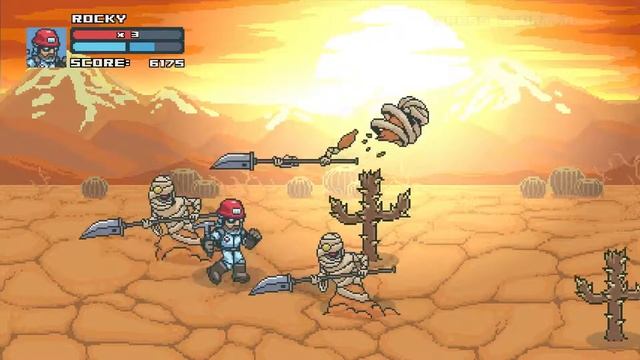 Coors Light Super Refreshmen Full Playthrough смотреть онлайн