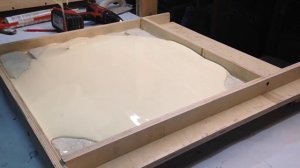 Изготовление форм для декоративного камня своими руками