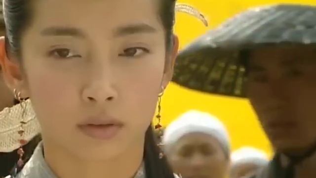 功夫電影！武功高手設擂挑戰號稱天下第一!  💥 中国电视剧 | KungFu