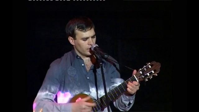 Нурик Татданов Инишкам смотреть онлайн