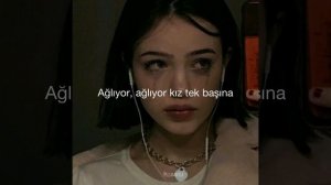 Mull3 - плачет девочка plachet devochka  (türkçe çeviri)