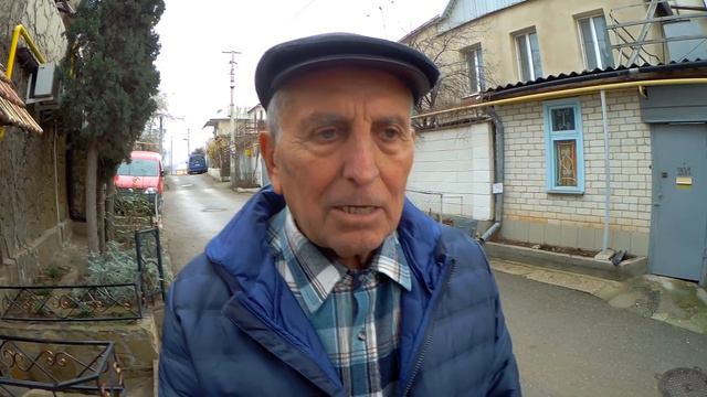 Ермоловский поздравляет с Днём энергетика смотреть онлайн