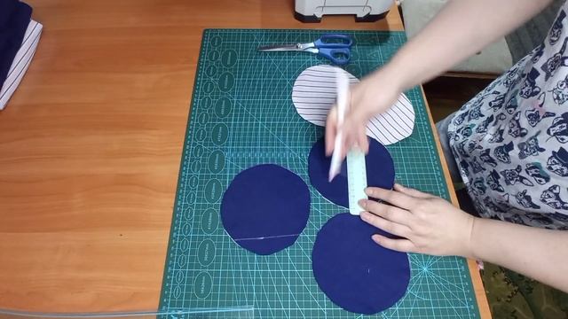 DIY / СТАРЫЕ ВЕЩИ В ДЕЛО / ЧТО СШИТЬ ИЗ НЕНУЖНЫХ ВЕЩЕЙ / Old things into business смотреть онлайн