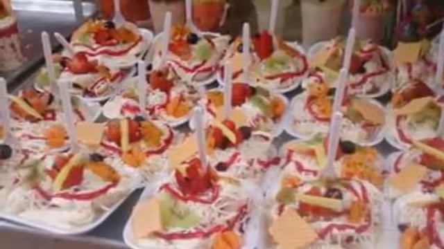 Colegio Manuel Cepeda Vargas смотреть онлайн