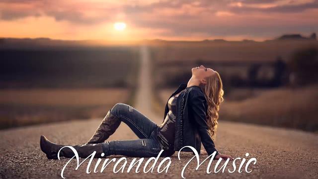 Adele Hello Paul Damixie Remix YouTube смотреть онлайн
