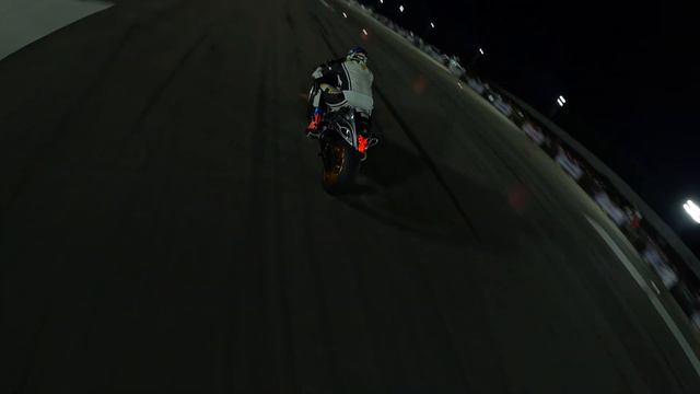 REV NIGHTS - VROOM DRAGMEET 8th Edition | Movie Teaser смотреть онлайн