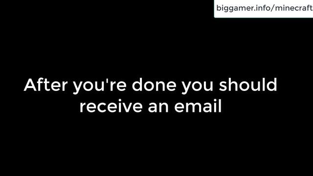 How To Get Free Minecraft Premium Account - UPDATE 2019 смотреть онлайн