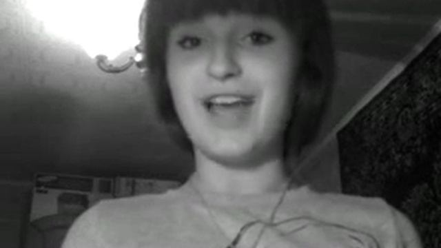 NiceVi -- Бывает жизнь невыносима. Но я прошу, не теряй силы смотреть онлайн