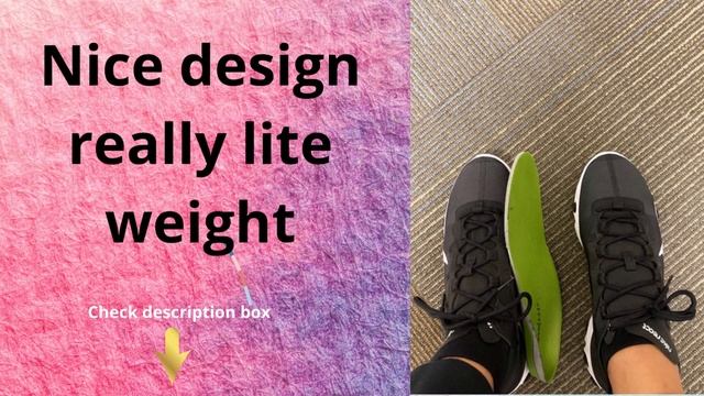 Nike Mens React Element 55 Running Shoes Review In 2022 смотреть онлайн