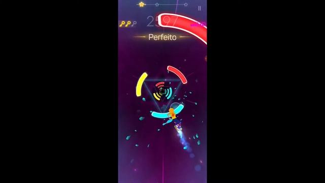 Cyber Surfer jogando com papai смотреть онлайн