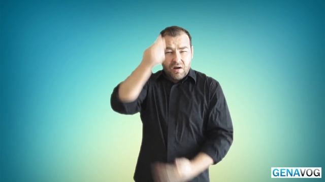 Анекдот "Старый король лев" смотреть онлайн