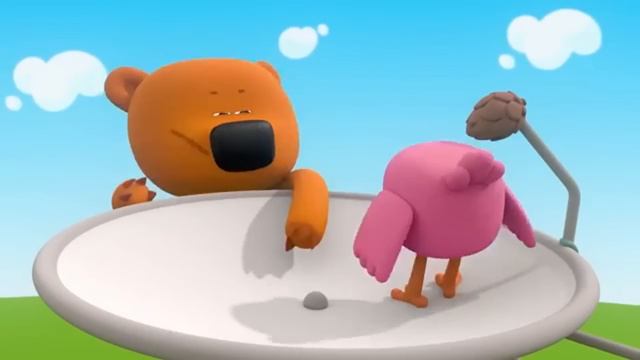 Super Mario World My weekend смотреть онлайн