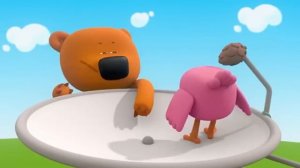 Super Mario World My weekend