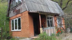 Продается Дача возле Лазаревской (г.Сочи)Мамедова Щель