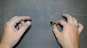 ТОП 5 приманок на ГОЛАВЛЯ 2018. Рыбалка на спиннинг