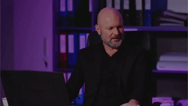 ЗАМЕНА СИСТЕМЕ SWIFT? РОССИЯ, КИТАЙ И ИНДИЯ ДОГОВОРИЛИСЬ О СОТРУДНИЧЕСТВЕ! ПРОДАЖА ГАЗА ЗА РУБЛИ? смотреть онлайн