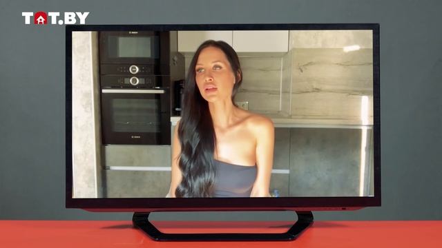 Модели PLAYBOY ? | Неудобные вопросы смотреть онлайн