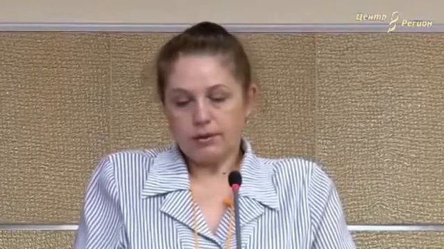 Пластины Кольцова. КФС. Колесникова Е.В. врач - терапевт. смотреть онлайн