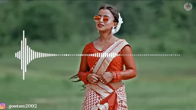 Chicken Bing || New Ho Munda Song | New Song 2023 смотреть онлайн