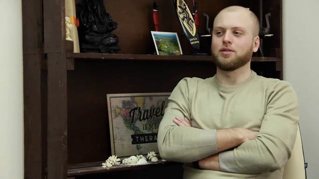 О чем говорят друзья смотреть онлайн