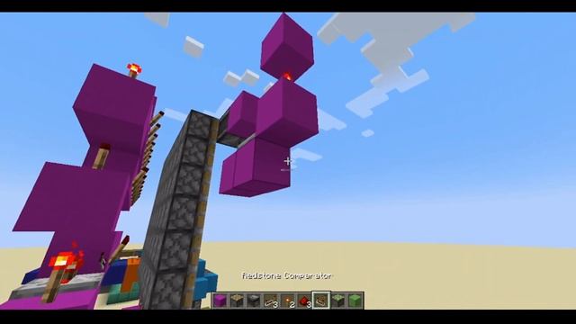Simple Mud Converter Tutorial! (1.19 Java) смотреть онлайн