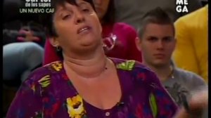 Caso Cerrado Estelar - Jardines De La Discordia (1/3)