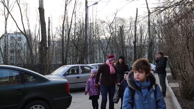 ЕГЭ под прицелом!!! смотреть онлайн