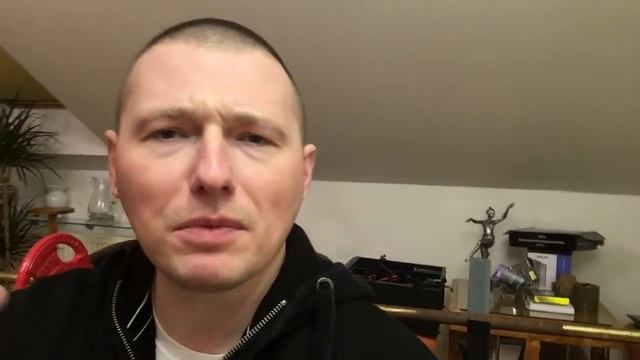 Życie po śmierci - samiecweb.pl смотреть онлайн