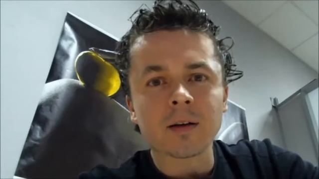 Как я учился на "Дизайн-Менеджмент" в Британке... #Ромашка смотреть онлайн