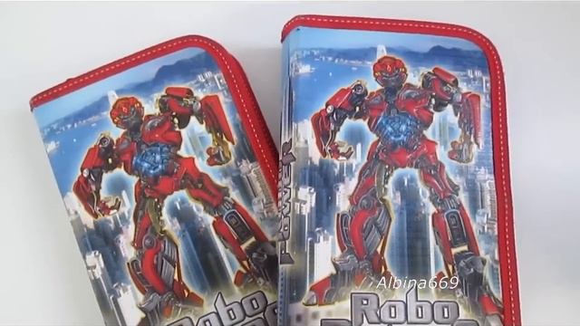 ПОКУПКИ ДЛЯ ШКОЛЫ // Back to School смотреть онлайн