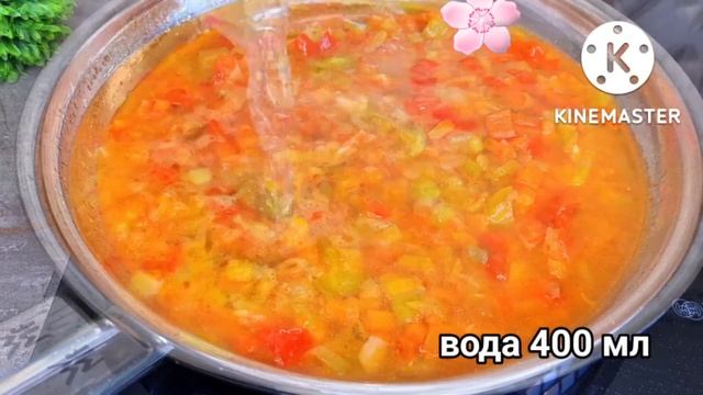 ГОСТИ В ШОКЕ ИЗ ЧЕГО ЖЕ ОН"! А ВКУСНЫЙ КАКОЙ! ВЕК ЖИВИ-ВЕК УЧИСЬ! ОБАЛДЕННОЕ ПРАЗДНИЧНОЕ БЛЮДО! смотреть онлайн