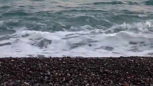 Волны черного моря смотреть онлайн