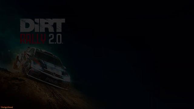 GTX 980 Ti vs GTX 1080 Ti vs RTX 2080 Ti | 1080p 1440p 4K Gameplay test in 10 Games | Ryzen 5 2600 смотреть онлайн